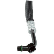 Трубка кондиционера HAC1290