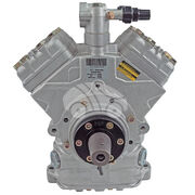 Компрессор кондиционера автомобиля KCB2049