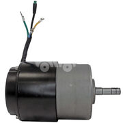 Электромотор постоянного тока MDZ1535