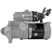 Стартер STQ3544