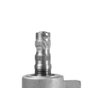 Рулевая рейка J2167