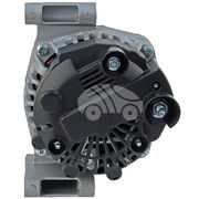 Генератор ALV1201