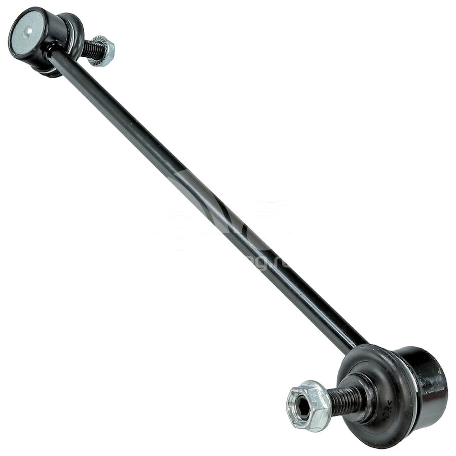 Стойка стабилизатора KRAUF WSK0031QU (WSK0031QU)