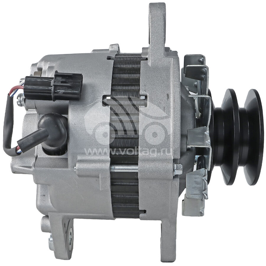 KRAUF ALA3503BS