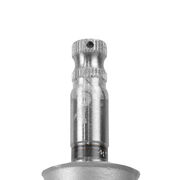 Рулевая рейка J2193