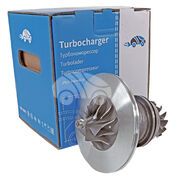 Картридж турбокомпрессора MCT1129