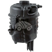 Бачок расширительный KTZ1320