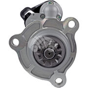 Стартер STQ3731