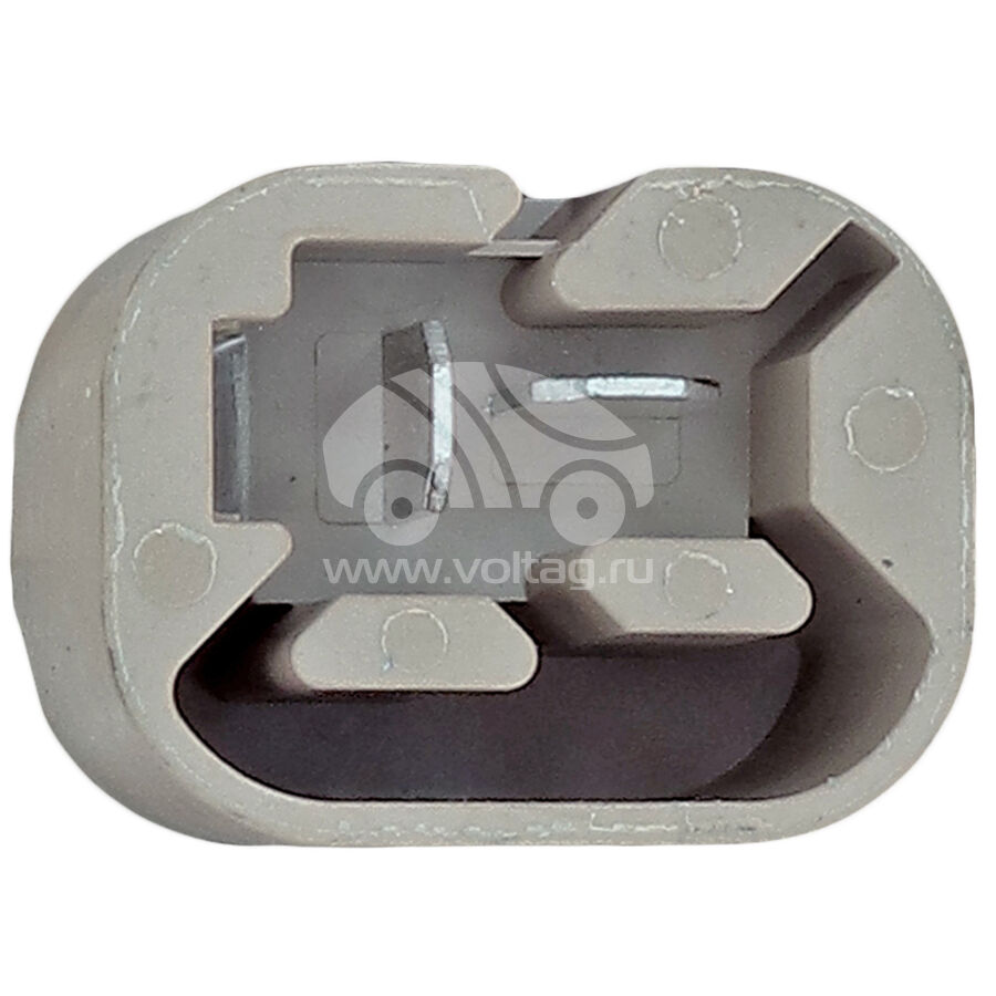 Регулятор генератора KRAUF ARM3290PE (ARM3290PE)