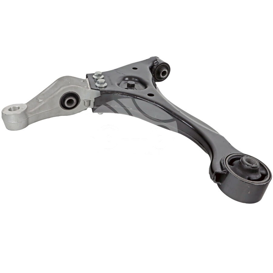 Рычаг подвески WSA1790 Рычаг подвески WSA1790