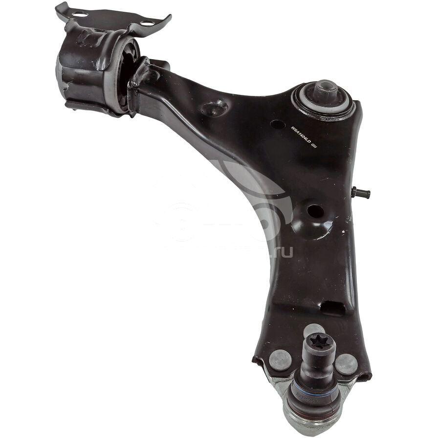 Рычаг подвески WSA1424 Рычаг подвески WSA1424