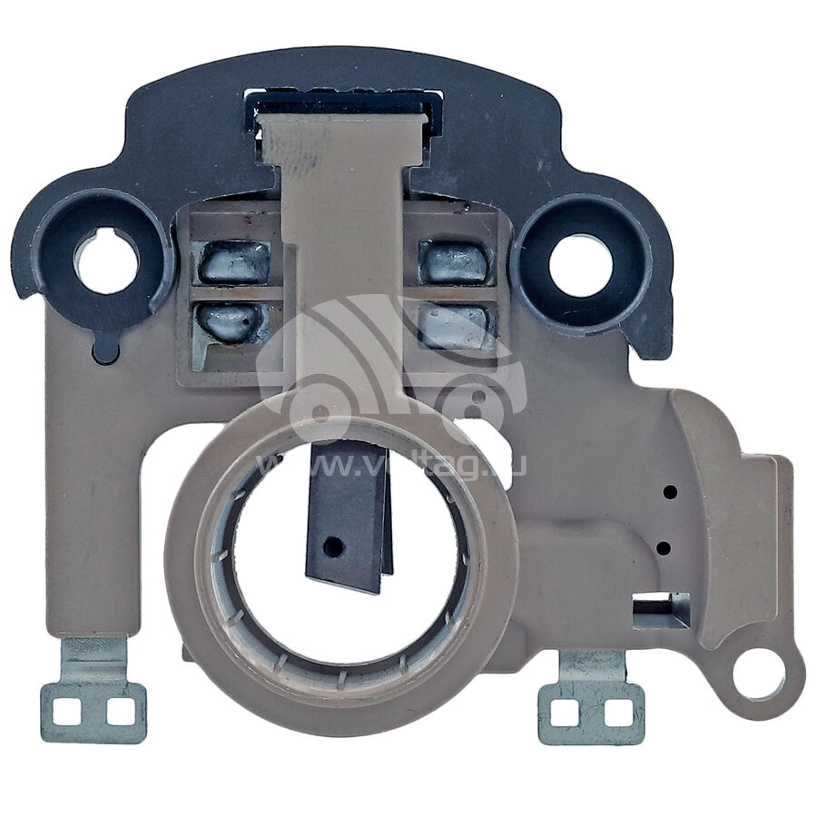 Регулятор генератора KRAUF ARM3290PE (ARM3290PE)