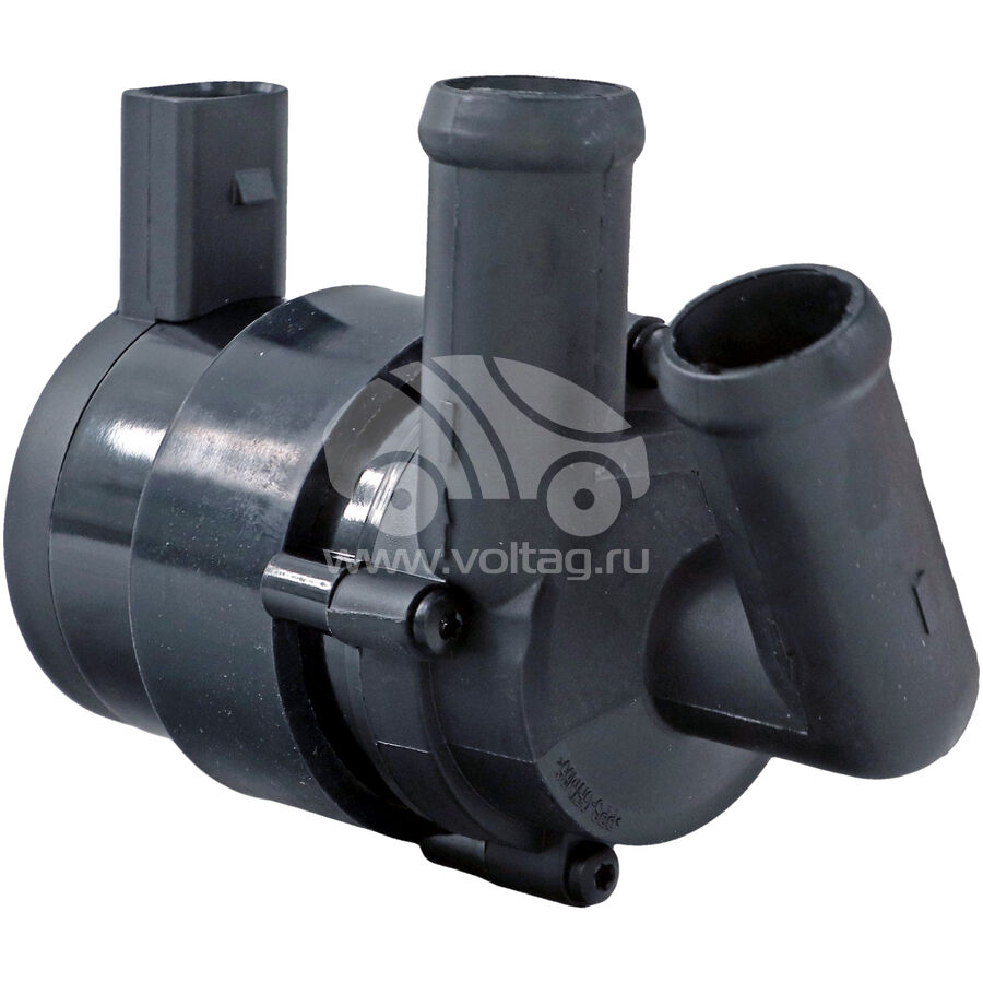 Насос водяной электрический KRAUF KWB9279EB (7L0965561H)
