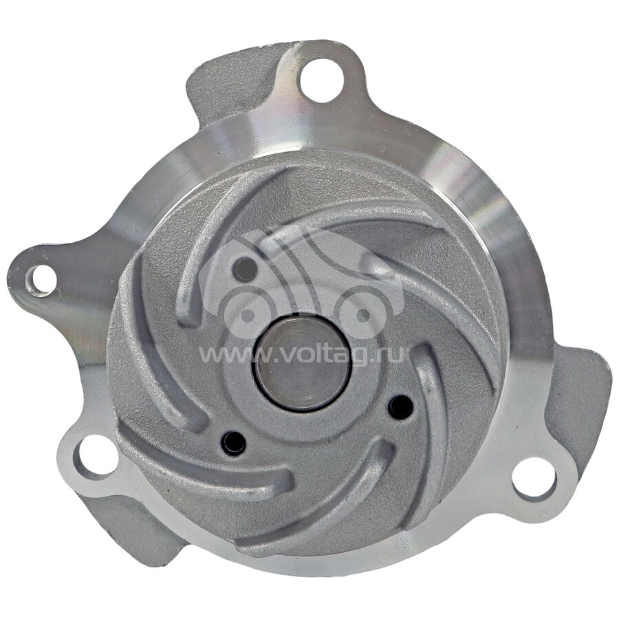 Помпа водяная KRAUF KWZ1584PB (21126-1307010)