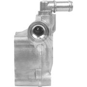 Задняя крышка насоса ГУР HPP1545ZK