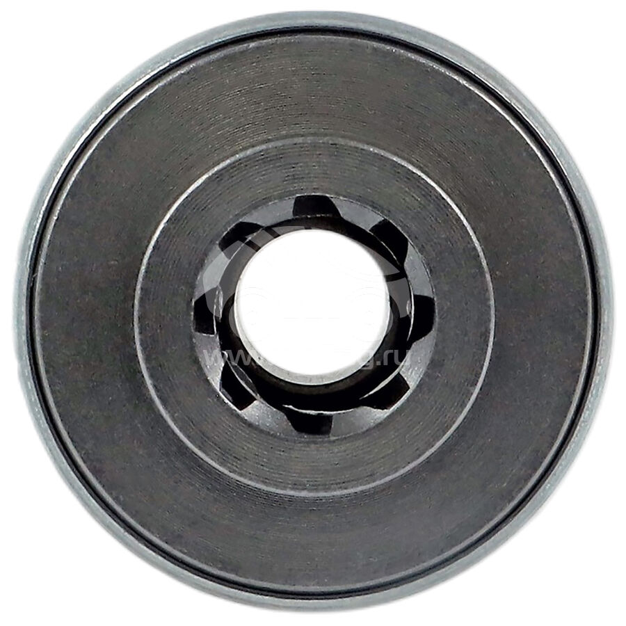 Motorherz SDA2119WA