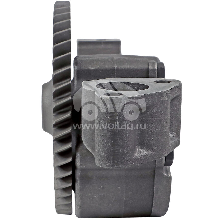 Насос масляный ДВС KRAUF KWZ1871EB (A4571800001)