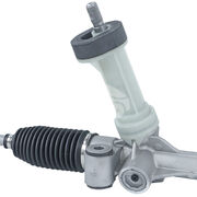 Рулевая рейка M5373