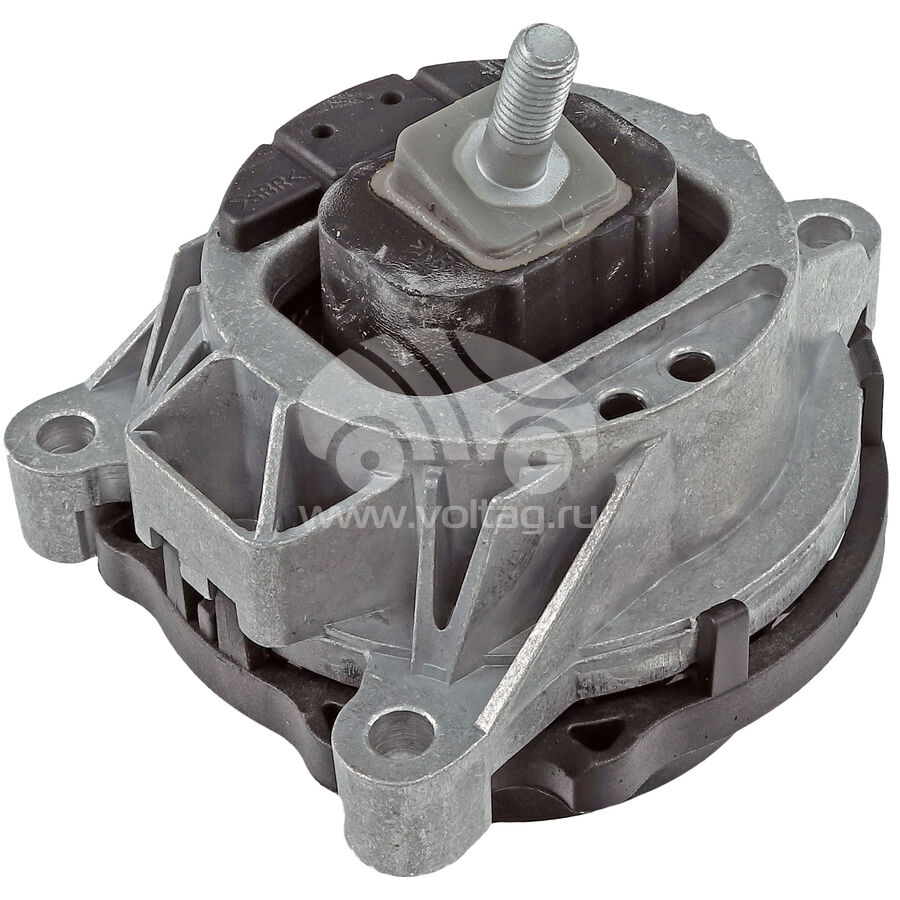 Опора двигателя KRAUF MMZ1464ZP (MMZ1464ZP)