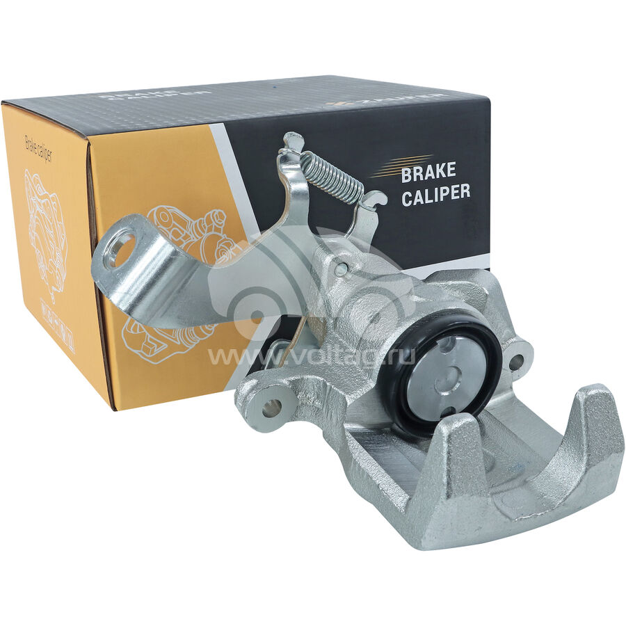 Суппорт тормозной ZAUFER 561N10157Z (561N10157Z)