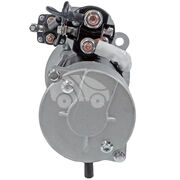 Стартер STI2451