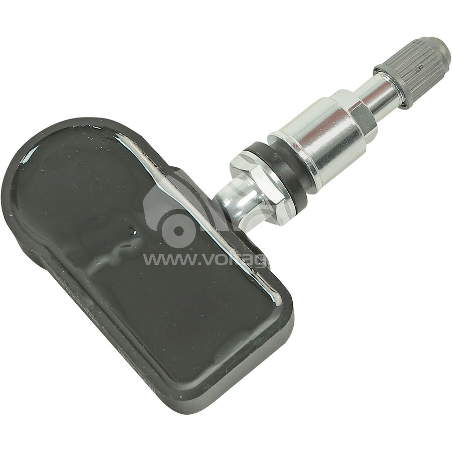 Датчик давления в шине KRAUF TPS0081 (TPS0081)