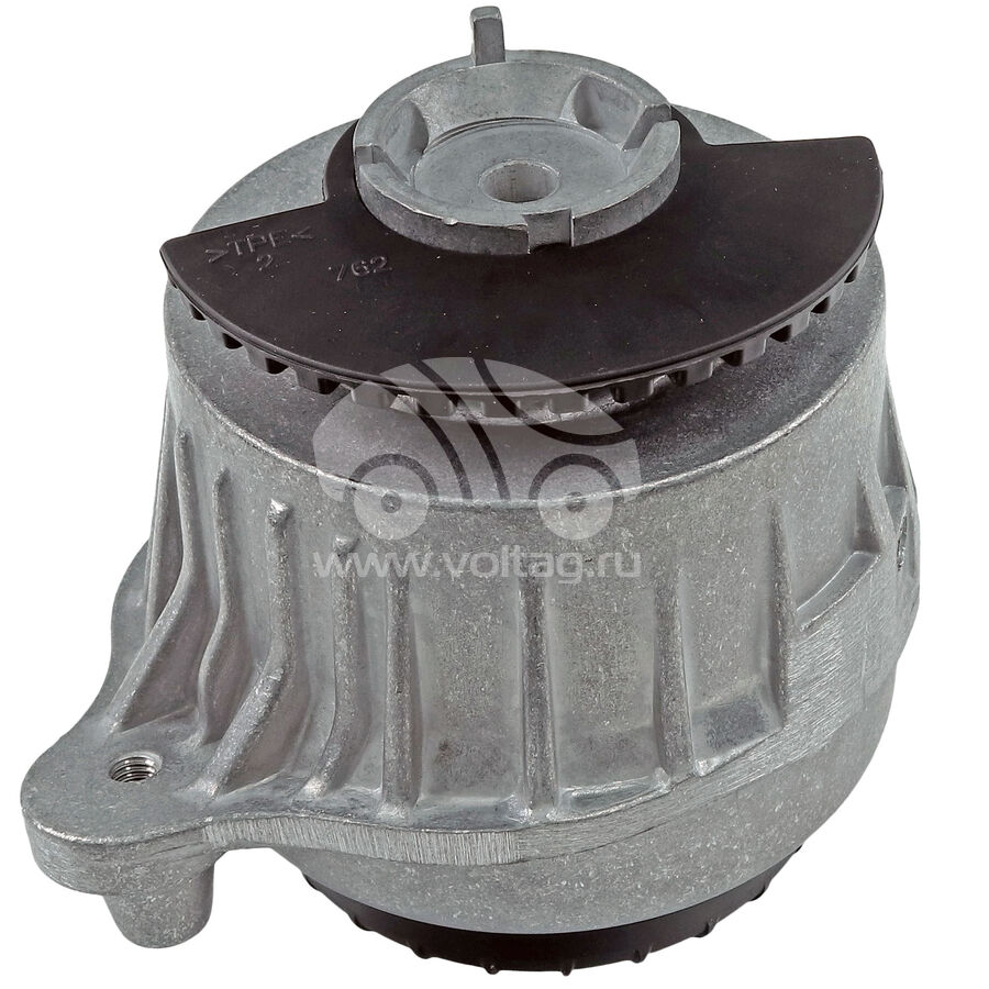 Опора двигателя KRAUF MMZ1529ZP (MMZ1529ZP)