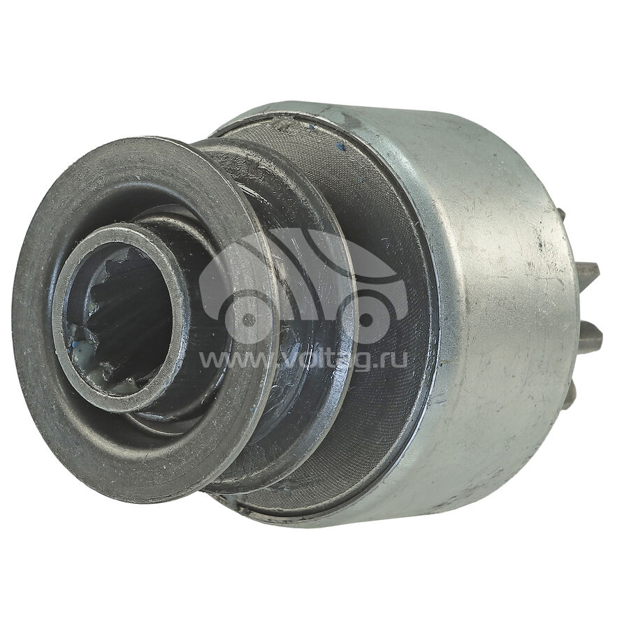 Drive SDQ1629