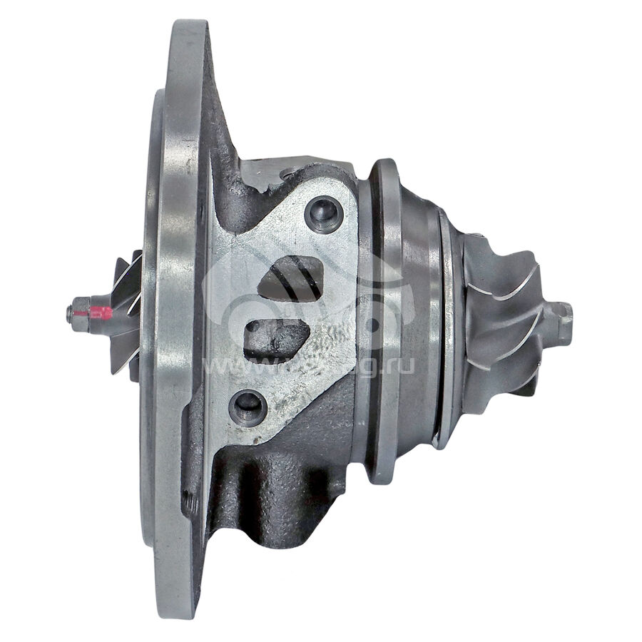 Картридж для турбокомпрессора KRAUF MCT0961TT (onR2BF13700)