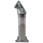 Клапан ЕГР KRE8840GR