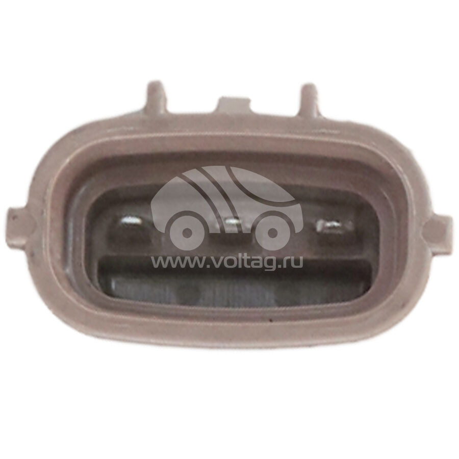 Генератор ALQ4877 Генератор ALQ4877