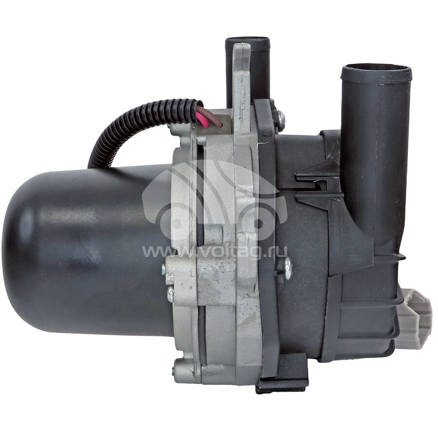 Насос воздушный KRAUF UZZ1156EB (UZZ1156EB)