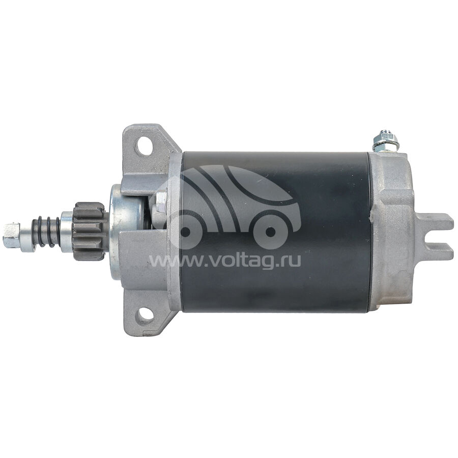 Стартер STZ2829 Стартер STZ2829