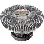 Вискомуфта VSB1243