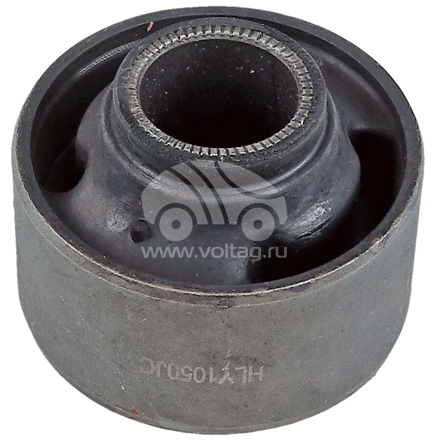 Сайлентблок KRAUF HLY1050JC (HLY1050JC)