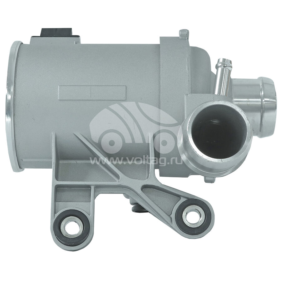 Насос водяной электрический KRAUF KWB1709WO (A2742000107)