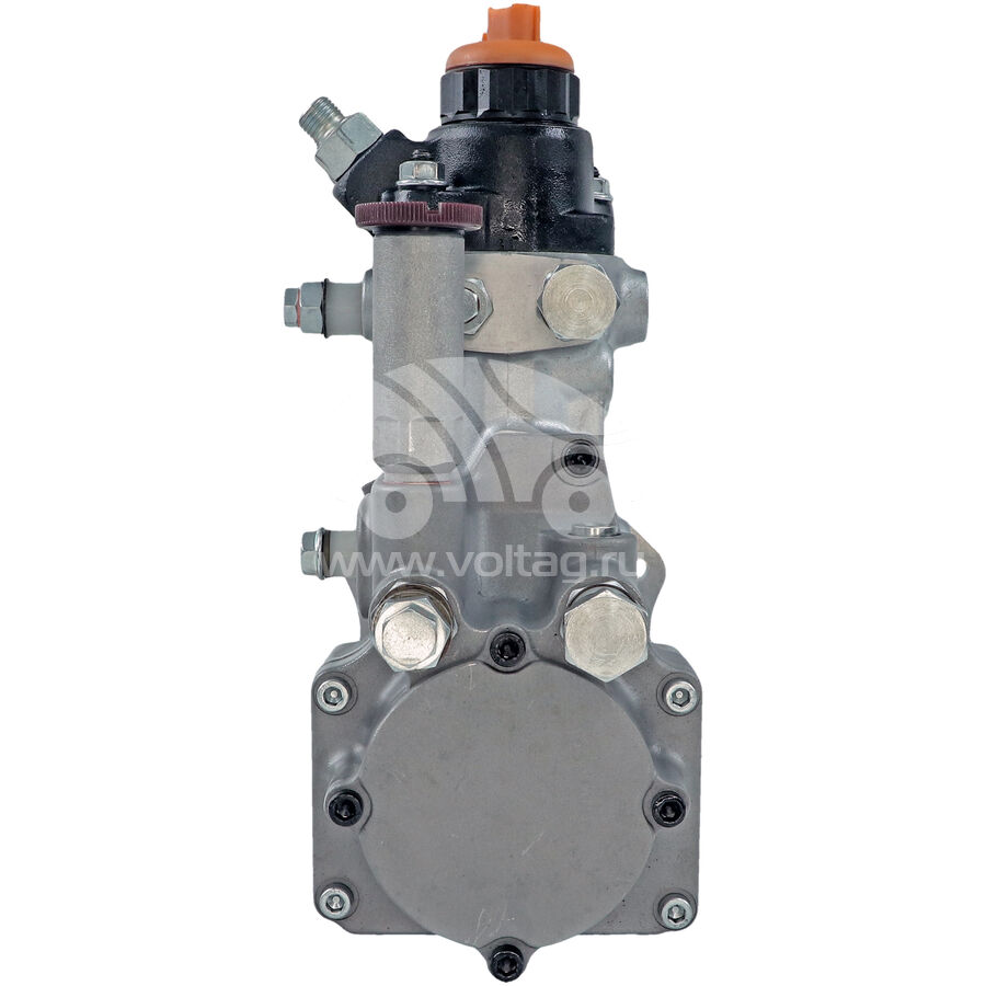 ТНВД KRAUF FPN1520SN (6245-71-1110)