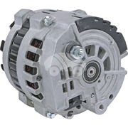 Генератор ALD3889