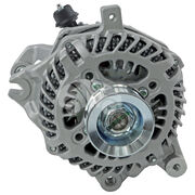 Генератор ALM4847