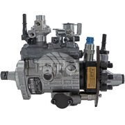 ТНВД FPD1496