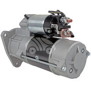 Стартер STP3533