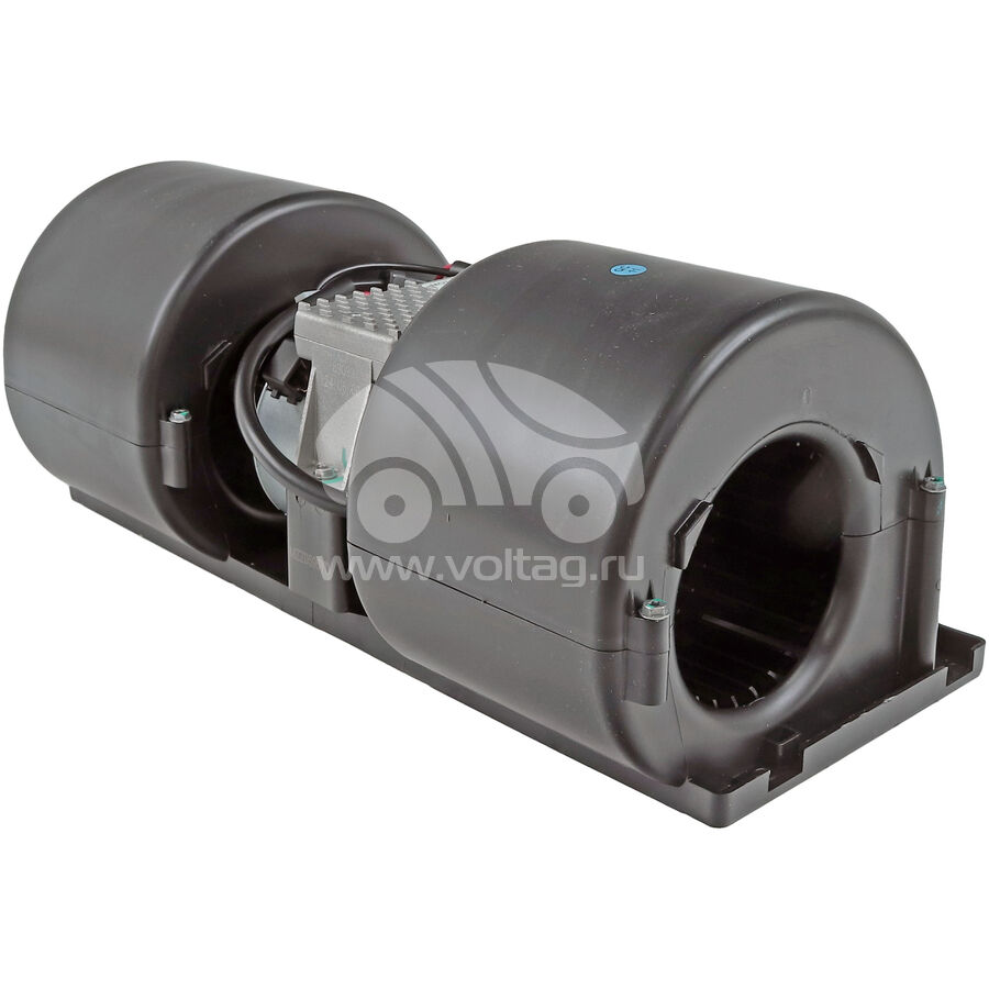 Аналог KRAUF MZZ0595YD