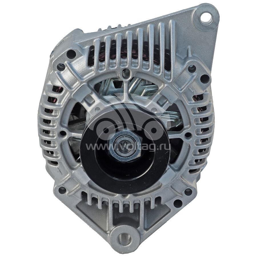 Генератор ALV0816 Генератор ALV0816