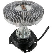 Вискомуфта VSB1444