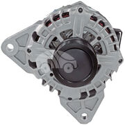 Генератор ALQ4549