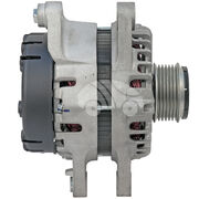 Генератор ALV4320