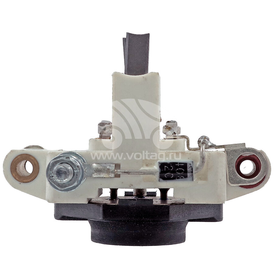 Регулятор генератора KRAUF ARQ2287SH (ARQ2287SH)