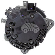 Генератор ALV4500