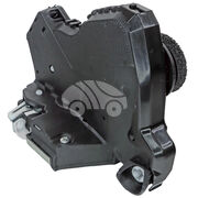 Замок двери DLZ1266