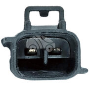 Насос стеклоомывателя DDZ1307